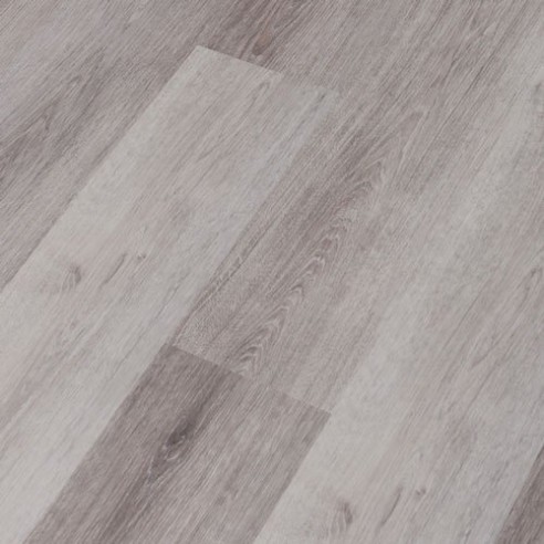 Decorfloor | Natural Wood | Canadian Oak