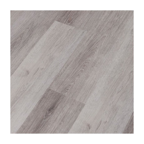 Decorfloor | Natural Wood | Canadian Oak