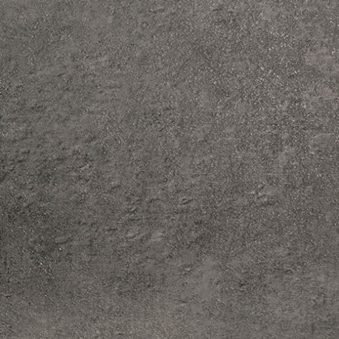 Decorfloor | Natural Stone | Florence