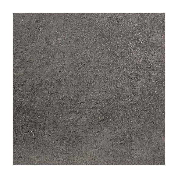 Decorfloor | Natural Stone | Florence