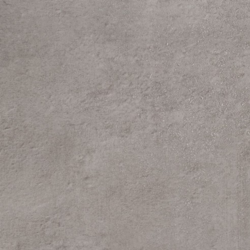 Decorfloor | Natural Stone | Verona