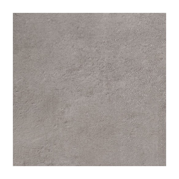 Decorfloor | Natural Stone | Verona