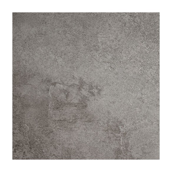 Decorfloor | Natural Stone | Livorno