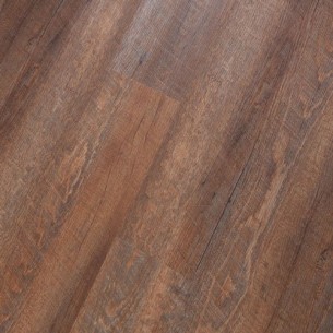 Decorfloor | Natural Wood | English Oak 2