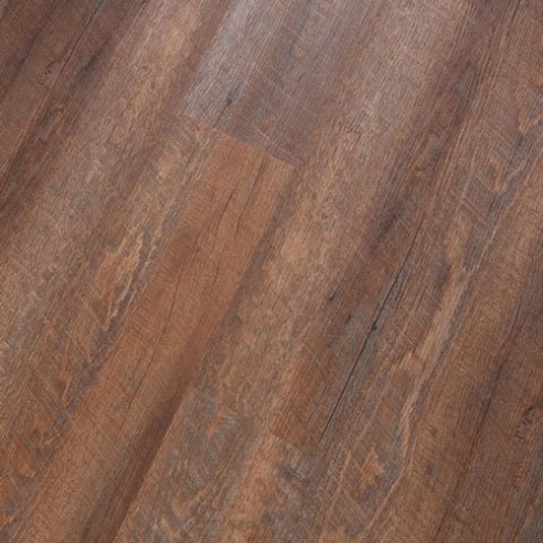 Decorfloor | Natural Wood | English Oak