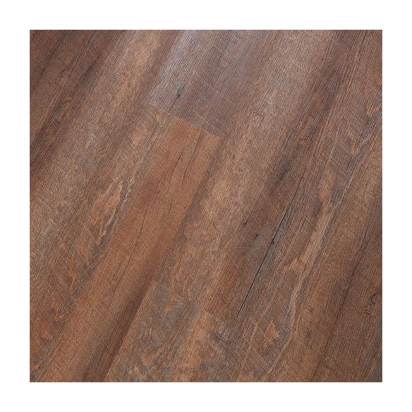 Decorfloor | Natural Wood | English Oak