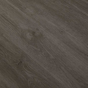 Decorfloor | Natural Wood | Welsh Oak 2