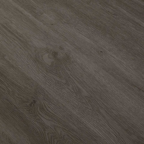 Decorfloor | Natural Wood | Welsh Oak