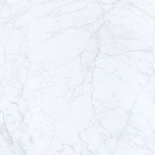 Carrara Marble 2