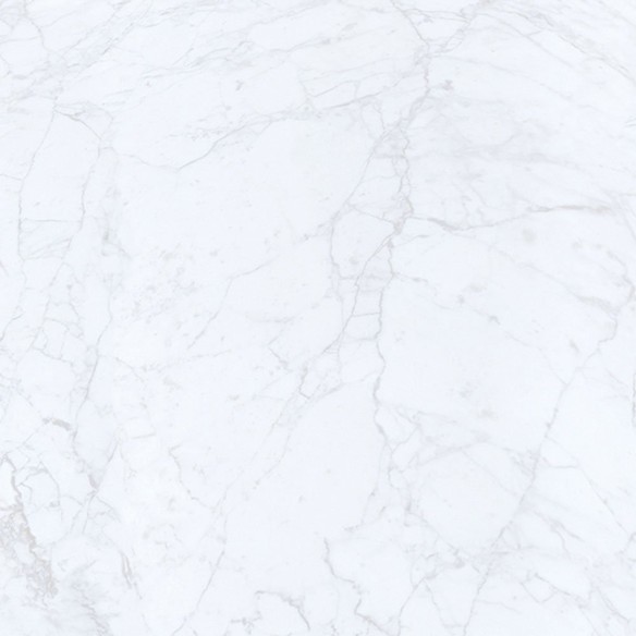 Carrara Marble