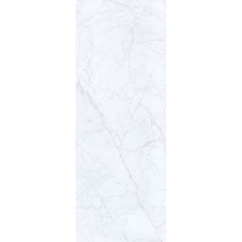 Carrara Marble