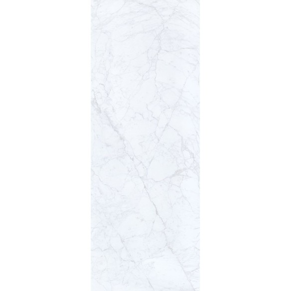 Carrara Marble