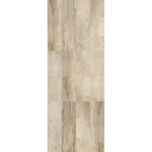 Brown Marble