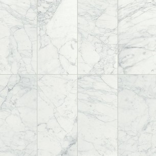Carrara Tiles