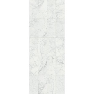 Carrara Tiles 2