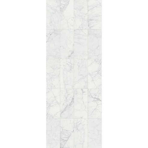 Carrara Tiles