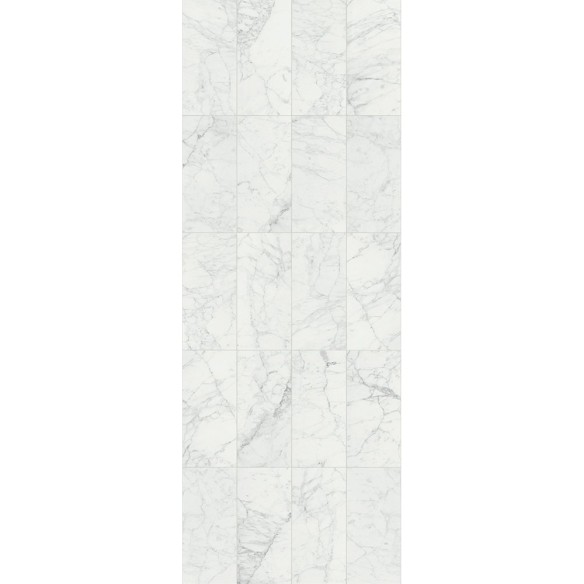 Carrara Tiles