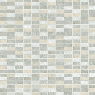Marble Mosaic 2