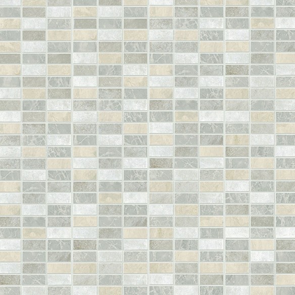 Marble Mosaic