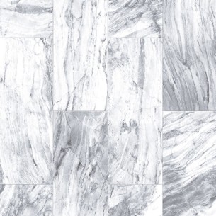 Winter Marble 2