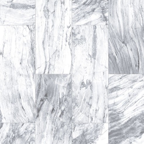 Winter Marble