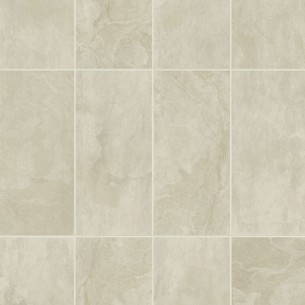 Beige Marble 2