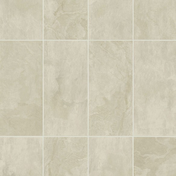 Beige Marble
