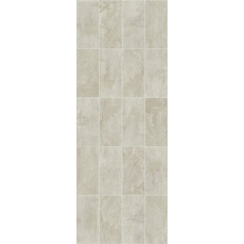 Beige Marble