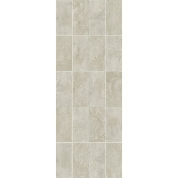 Beige Marble