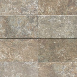 Sandstone Tiles 2