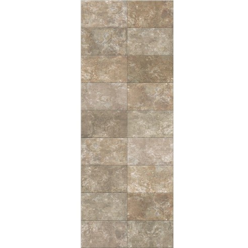 Sandstone Tiles