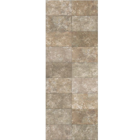Sandstone Tiles