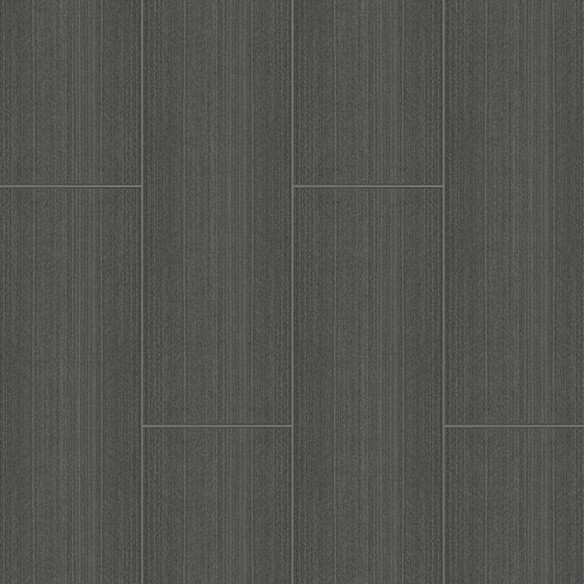 Anthracite Tiles