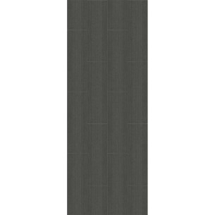 Anthracite Tiles 2