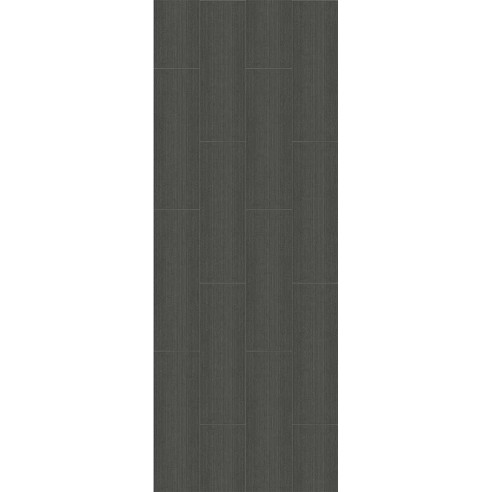 Anthracite Tiles