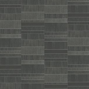 Anthracite Decor Tiles