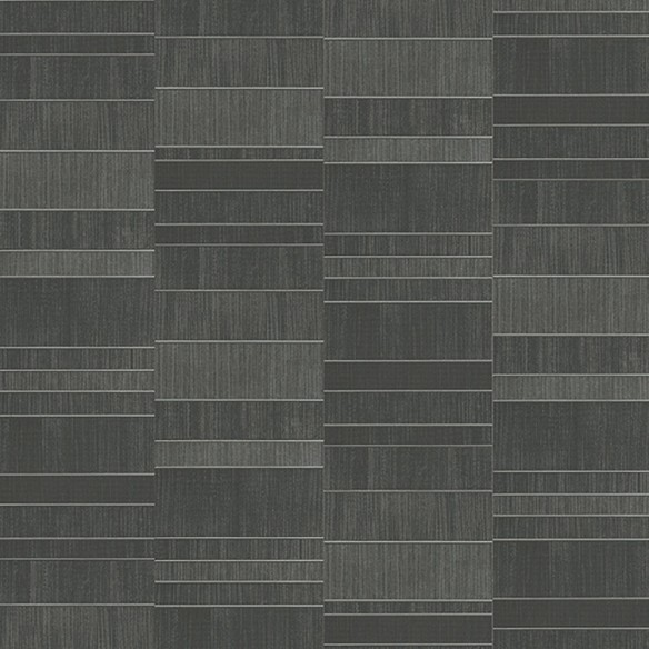 Anthracite Decor Tiles