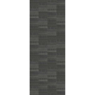 Anthracite Decor Tiles 2