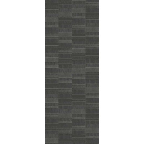 Anthracite Decor Tiles