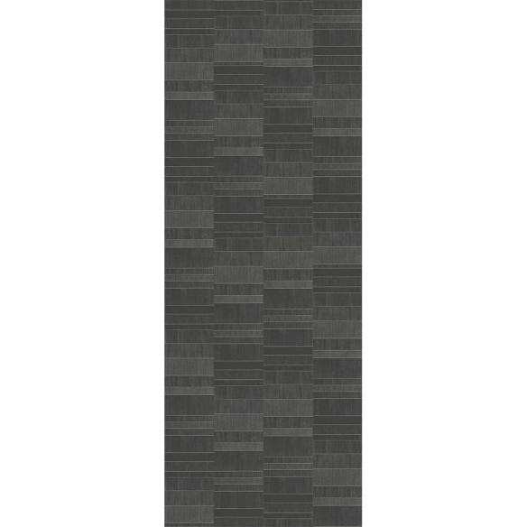 Anthracite Decor Tiles