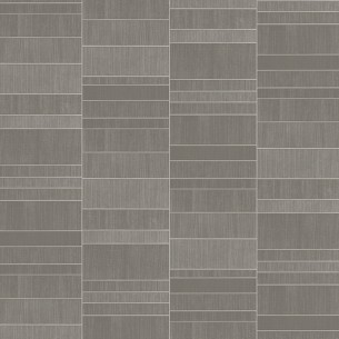 Graphite Decor Tiles 2