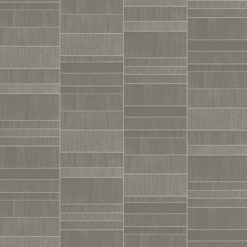 Graphite Decor Tiles