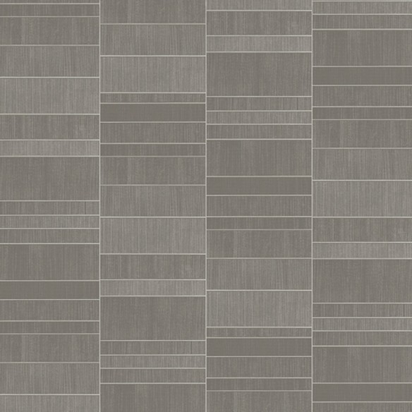 Graphite Decor Tiles
