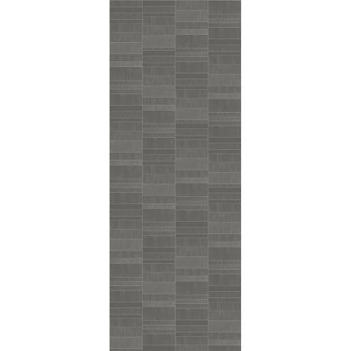Graphite Decor Tiles