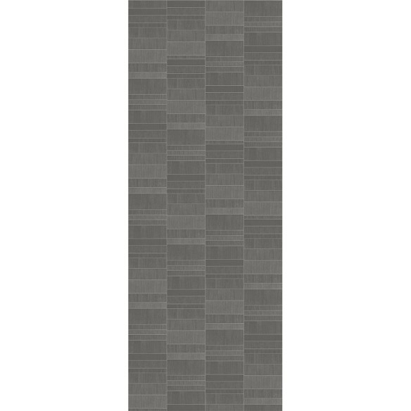 Graphite Decor Tiles