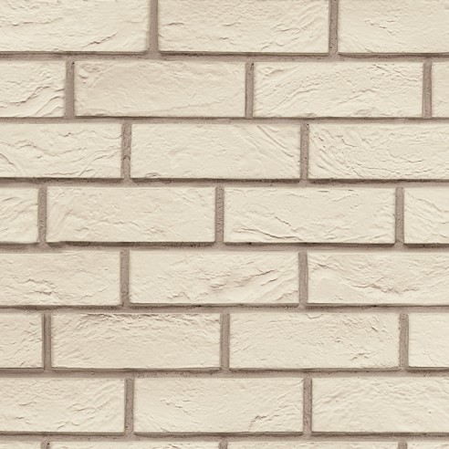 Solid System Coventry Brick Panel