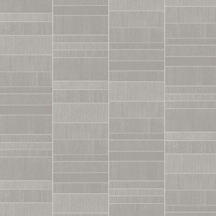 Silver Decor Tiles 2