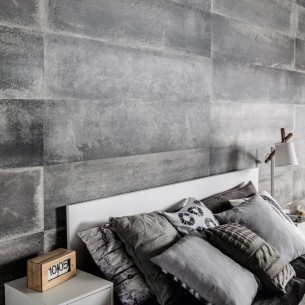 Loft Concrete