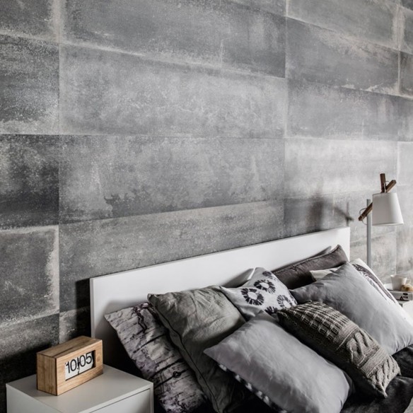 Loft Concrete