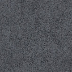 Stone Anthracite 2